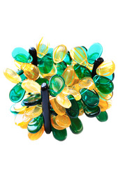 Браслет Siesta Divetro