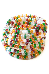 Браслет Весенняя Сказка Divetro