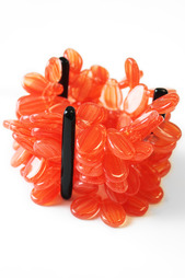 Браслет "Siesta" Divetro