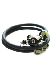 Браслет Divetro