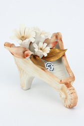 Настольное украшение Stilars