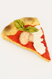 Магнит "Кусок пиццы" Stilars