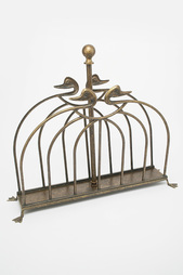 Журнальница Stilars