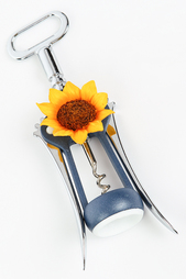 Штопор "Подсолнух" Stilars