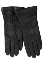 Перчатки Michel Katana