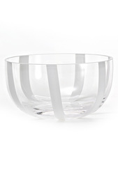 Салатник Zafferano