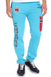 Брюки Geographical norway