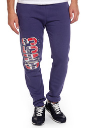 Брюки Geographical norway