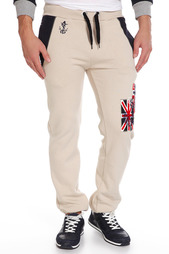 Брюки Geographical norway
