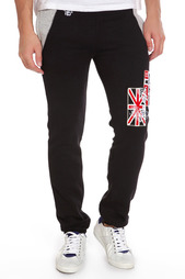 Брюки Geographical norway