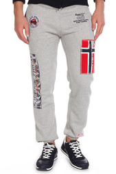 Брюки Geographical norway