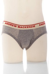 Трусы ANDREW MACKENZIE