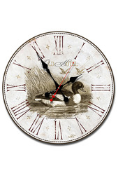 Часы настенные Time2go