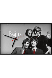 Часы настенные Time2go