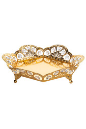 Ваза декоративная Elff Decoration