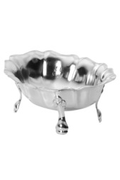 Ваза 1 ярусная универсальная Elff Decoration