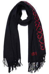 Шарф Moschino Cheap &amp; Chic
