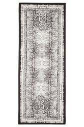 Палантин Roberto Cavalli