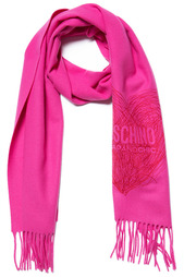 Шарф Moschino Cheap &amp; Chic