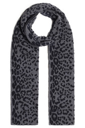 Шарф Roberto Cavalli