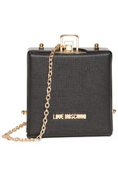 Клатч Love Moschino