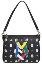 Сумка Love Moschino