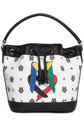 Сумка Love Moschino