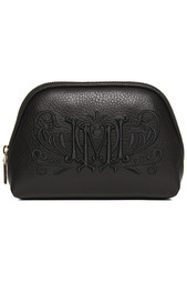 Клатч Love Moschino