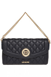 Сумка Love Moschino