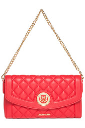 Сумка Love Moschino