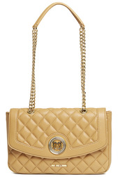 Сумка Love Moschino