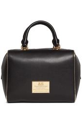 Сумка Love Moschino