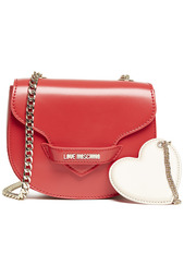 Сумка Love Moschino