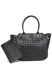 Сумка Love Moschino