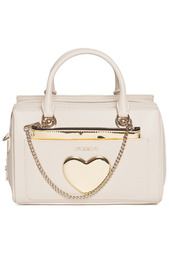 Сумка Love Moschino
