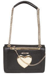 Сумка Love Moschino
