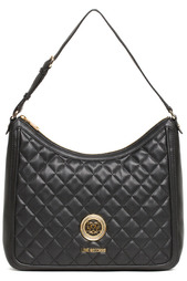 Сумка Love Moschino