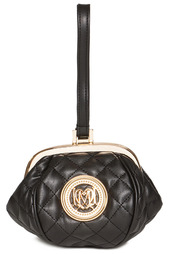 Клатч Love Moschino