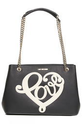 Сумка Love Moschino