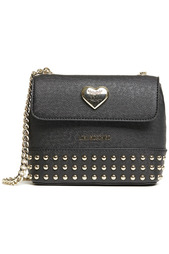 Сумка Love Moschino