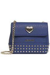 Сумка Love Moschino