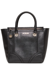 Сумка Love Moschino