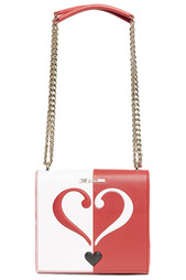 Сумка Love Moschino