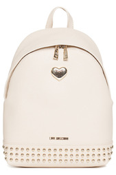 Рюкзак Love Moschino