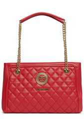 Сумка Love Moschino