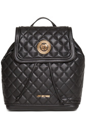 Рюкзак Love Moschino