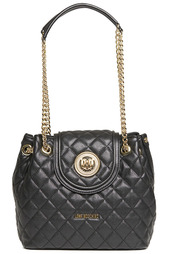 Сумка Love Moschino