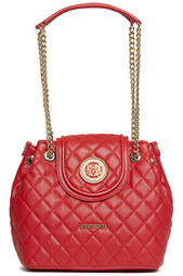 Сумка Love Moschino