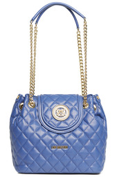 Сумка Love Moschino