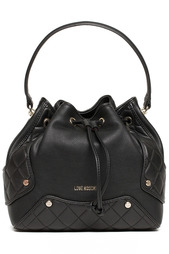 Сумка Love Moschino